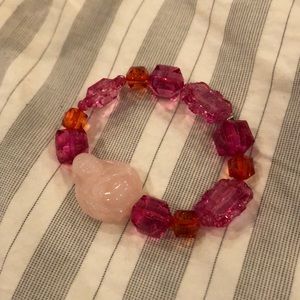 Tarina Tarantino bracelet